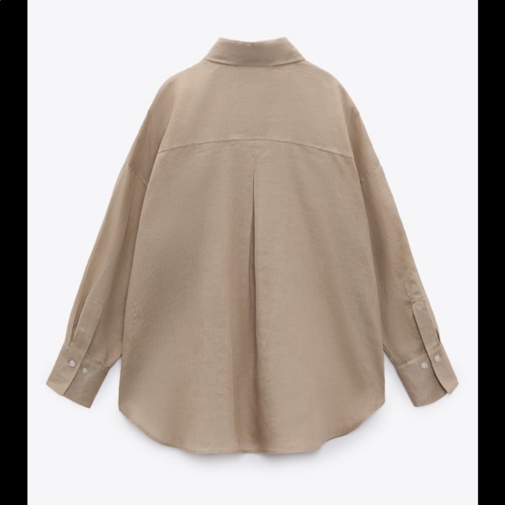 Brand new with tags, never worn